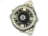 Lichtmaschine passend für Lexus GS400 Lexus LS400 12V 100A