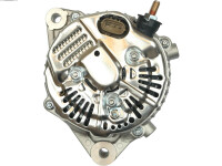 Lichtmaschine passend für Lexus GS400 Lexus LS400 12V 100A