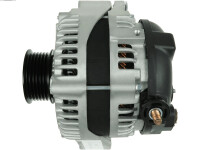 Lichtmaschine passend für Lexus LS Lexus SC 12V 130A