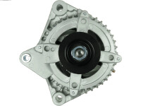 Lichtmaschine passend für Lexus LS Lexus SC 12V 130A