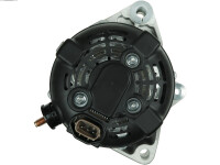 Lichtmaschine passend für Lexus LS Lexus SC 12V 130A