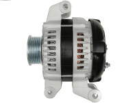 Lichtmaschine passend für Chrysler Grand Chrysler Voyager Dodge Caravan 12V 150A