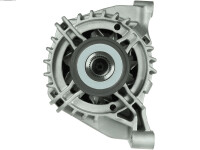 Lichtmaschine passend für Alfa Romeo Giulietta Alfa Romeo Mito Fiat 500 Fiat 500L Jeep Renegade Lancia Ypsilon 12V 120A