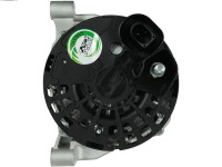 Lichtmaschine passend für Alfa Romeo Giulietta Alfa Romeo Mito Fiat 500 Fiat 500L Jeep Renegade Lancia Ypsilon 12V 120A