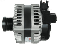 Lichtmaschine passend für Ford B-Max Ford EcoSport 12V 150A