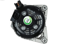 Lichtmaschine passend für Ford B-Max Ford EcoSport 12V 150A