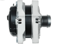 Lichtmaschine passend für Ford B-Max Ford EcoSport 12V 150A
