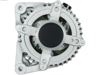 Lichtmaschine passend für Ford B-Max Ford EcoSport 12V 150A