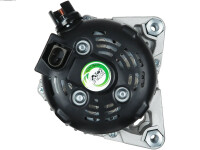 Lichtmaschine passend für Ford B-Max Ford EcoSport 12V 150A