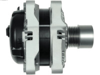 Lichtmaschine passend für Ford Focus Ford Grand 12V 150A