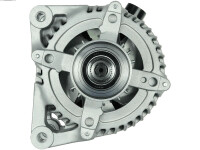 Lichtmaschine passend für Ford Focus Ford Grand 12V 150A