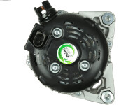 Lichtmaschine passend für Ford Focus Ford Grand 12V 150A
