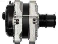 Lichtmaschine passend für Ford Focus Ford Grand 12V 150A