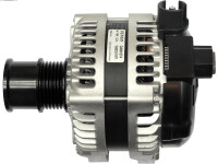 Lichtmaschine passend für Ford Focus Ford Grand 12V 150A