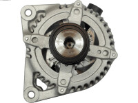 Lichtmaschine passend für Ford Focus Ford Grand 12V 150A