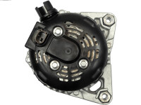 Lichtmaschine passend für Ford Focus Ford Grand 12V 150A