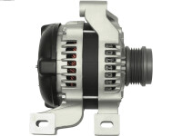 Lichtmaschine passend für Volvo C70