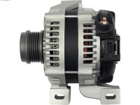 Lichtmaschine passend für Volvo C70 Volvo S40 12V 150A
