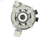 Lichtmaschine passend für Volvo C70 Volvo S40 12V 150A