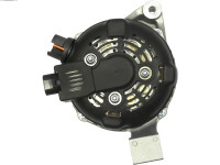 Lichtmaschine passend für Volvo C70 Volvo S40 12V 150A