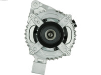 Lichtmaschine passend für Volvo C70 Volvo S40 12V 150A