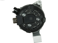 Lichtmaschine passend für Volvo C70 Volvo S40 12V 150A