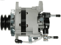 Lichtmaschine passend für Toyota Dyna Toyota Hilux Vw Taro 12V 55A