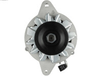 Lichtmaschine passend für Toyota Dyna Toyota Hilux Vw Taro 12V 55A