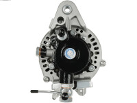 Lichtmaschine passend für Toyota Dyna Toyota Hilux Vw Taro 12V 55A
