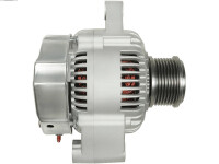 Lichtmaschine passend für Toyota Dyna Toyota Hiace 12V 80A