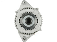 Lichtmaschine passend für Toyota Dyna Toyota Hiace 12V 80A