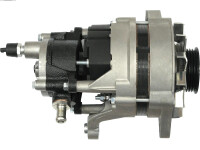 Lichtmaschine passend für Ford Transit 12V 70A