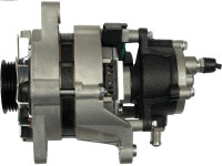 Lichtmaschine passend für Ford Transit 12V 70A