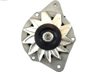 Lichtmaschine passend für Ford Transit 12V 70A