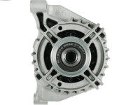 Lichtmaschine passend für Ford Transit 12V 70A