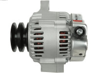 Lichtmaschine passend für Toyota Land 12V 70A