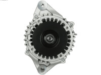 Lichtmaschine passend für Toyota Land 12V 70A