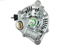 Lichtmaschine passend für Toyota Land 12V 70A