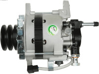 Lichtmaschine passend für Toyota Dyna Toyota Hilux Vw Taro 12V 55A