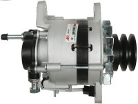 Lichtmaschine passend für Toyota Dyna Toyota Hilux Vw Taro 12V 55A