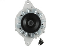 Lichtmaschine passend für Toyota Dyna Toyota Hilux Vw Taro 12V 55A