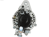 Lichtmaschine passend für Toyota Dyna Toyota Hilux Vw Taro 12V 55A