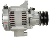 Lichtmaschine passend für Toyota Hiace 12V 120A