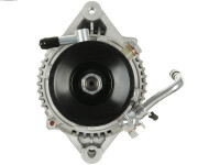Lichtmaschine passend für Toyota Hiace 12V 120A