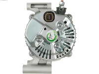 Lichtmaschine passend für Jaguar S-Type Jaguar XJ6 12V 120A