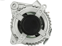 Lichtmaschine 12V 100A passend für Pontiac Vibe Scion xB Toyota Camry Toyota Corolla