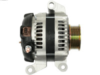 Lichtmaschine 12V 120A passend für Chrysler Sebring