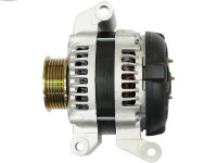 Lichtmaschine 12V 120A passend für Chrysler Sebring