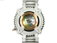 Lichtmaschine 12V 120A passend für Chrysler Sebring