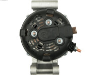 Lichtmaschine 12V 120A passend für Chrysler Sebring